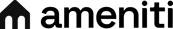 Ameniti