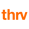 thrv
