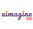 aimagine