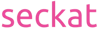 Seckat