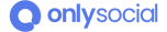 OnlySocial LTD