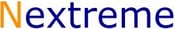 Nextreme 