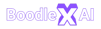 BoodleX AI