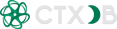 CTXDB