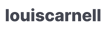 Louis Carnell