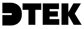 DTEK.ai