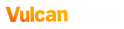 Vulcan Node