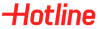 Hotline