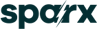 Sparx
