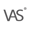 VAS