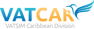 VATSIM Caribbean Division