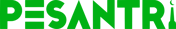 Pesantri