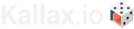 Kallax