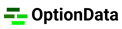OptionData