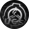 UncomplicatedCustomServer Collective