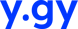 Y.GY