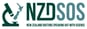 NZDSOS