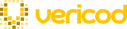 vericod