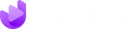 JobzMall