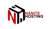 Nanite Hosting LLC