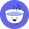 HappySoup Ltd