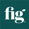 Fig Financial Inc.