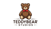 teddybearstudios