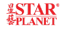 Star Planet