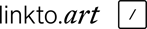 Linkto.art