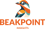 Beakpoint