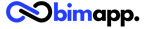Bimapp