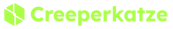 Creeperkatze