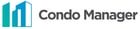 Condo Manager