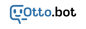 Otto.bot