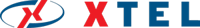 xTel s.r.o.