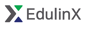 EdulinX