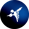 The Birdling