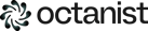 Octanist