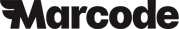 Marcode