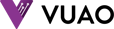 VUAO Inc