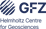 GFZ