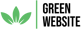 Green Website