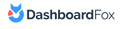 DashboardFox