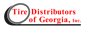 Tire Distributors of Georgia