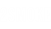 2SMOKE
