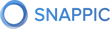 Snappic