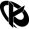 KCenter
