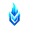 bTechnologies LLC