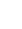 Knowt