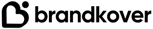 Brandkover